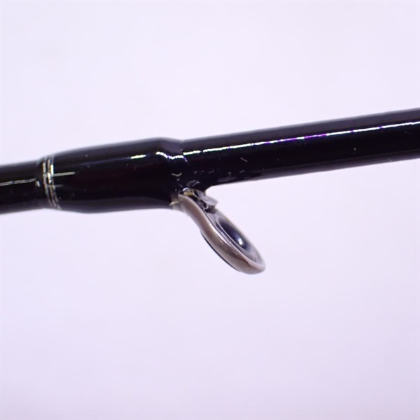 スピードメタルＸＢ６６ＭＨ－ソリッド
